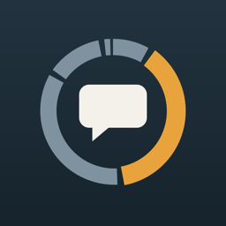 MicroCoach Logo
